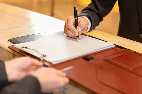 南浔大学城简介