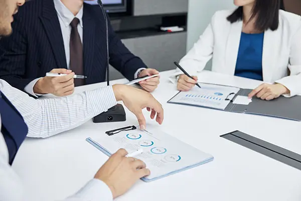 鄂州大学周景军简介