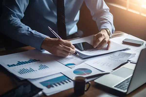 金门大学大雄简介资料