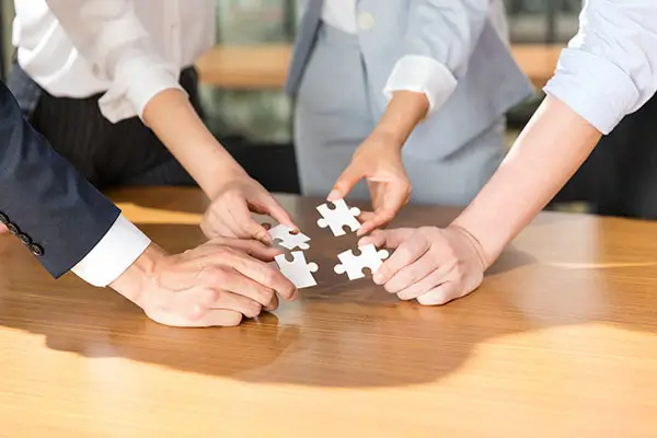 中南大学 张建中简介