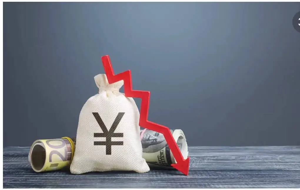 人民大学聂宁简介