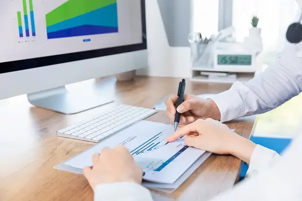 遂宁财经大学简介