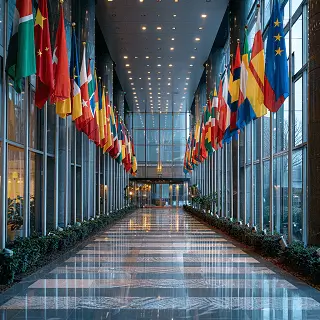 武汉大学马文嘉简介