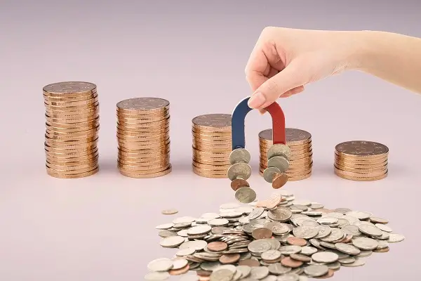 西南大学万茜简介