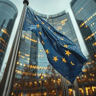 济南大学刘美玲简介