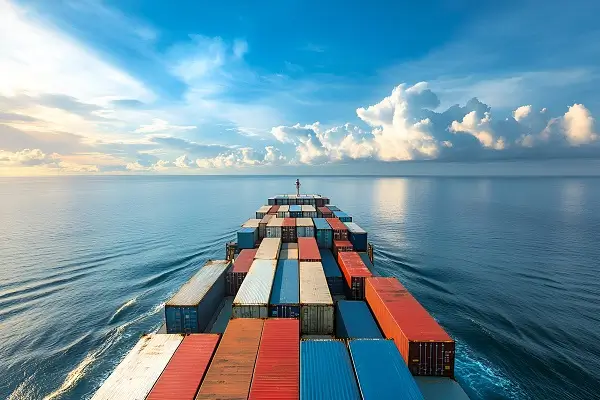 江苏大学朱小东简介