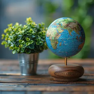 安徽工程大学叶云龙简介