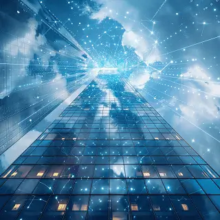 南华大学李劲松简介