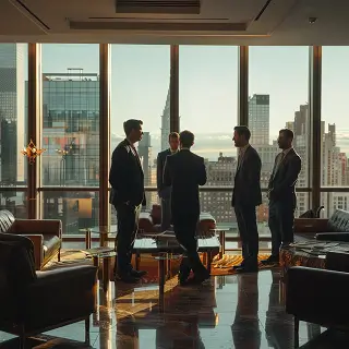 江南大学徐洪超简介