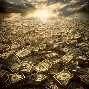 江苏大学田韵简介资料