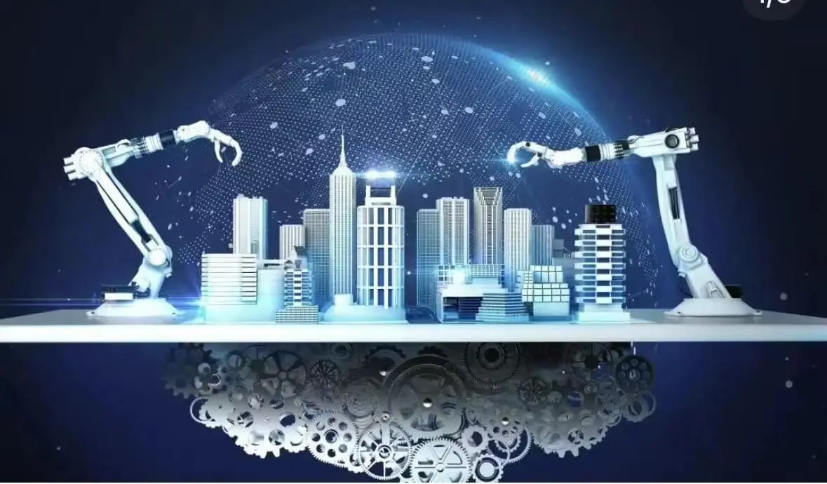 鄂州大学杨老师简介照片