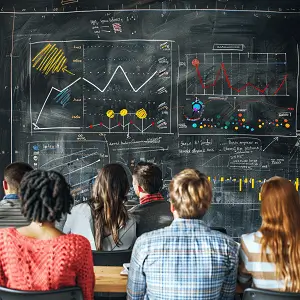 山东济宁简介大学生