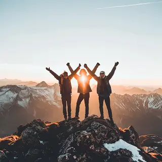 中南大学刘文武简介