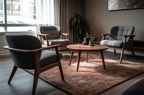 英国亚伯大学简介6