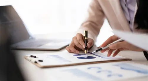 江苏大学潘永中简介