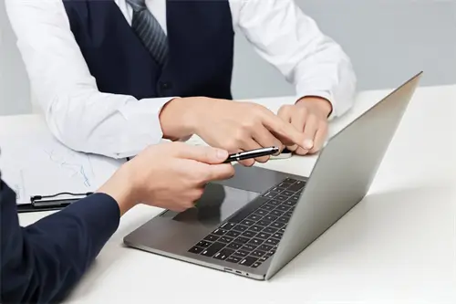 人民大学周楠简介