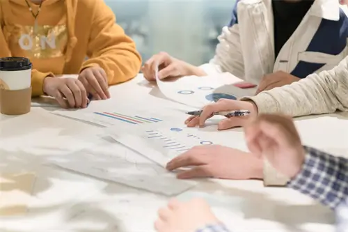 武汉大学徐哥简介