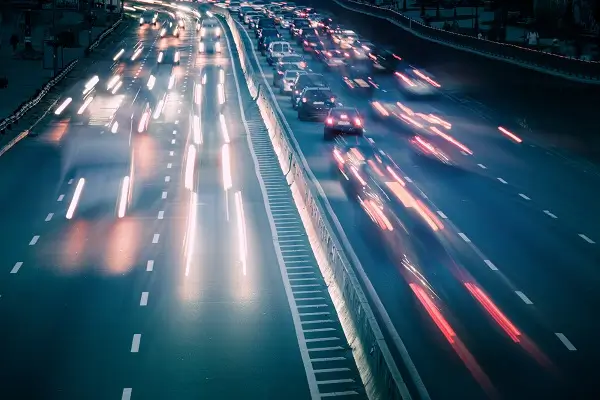 山河大学张清河简介