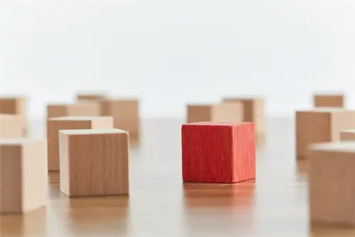 烟台大学周凯简介