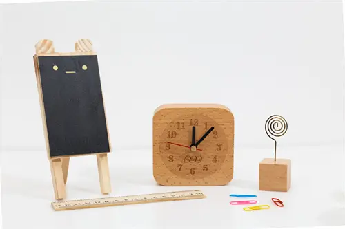 宁波诺丁汉大学简介概况