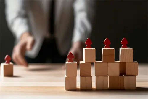 西南大学李艺简介