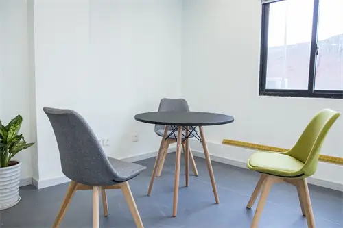 西南大学娟娟老师简介