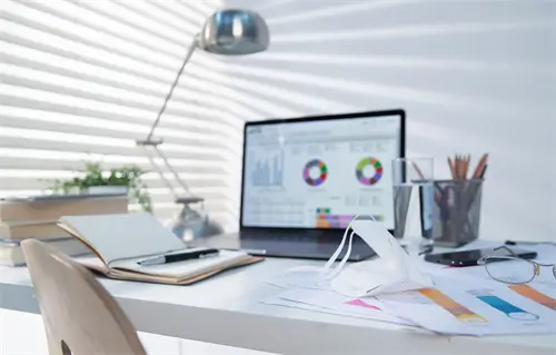 华侨大学孙毅简介