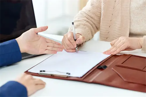 延安大学韩平简介