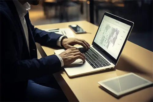 清华大学 蔡冉简介